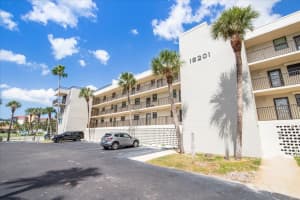 18201 GULF BOULEVARD, REDINGTON SHORES, FL 33708 - MLS#MFRTB8428203