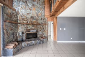 18201 GULF BOULEVARD, REDINGTON SHORES, FL 33708 - MLS#MFRTB8428203