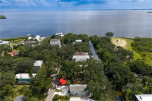 7418 SEAGULL WAY, TAMPA, FL 33635 - MLS#MFRTB8428204