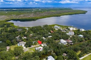 7418 SEAGULL WAY, TAMPA, FL 33635 - MLS#MFRTB8428204