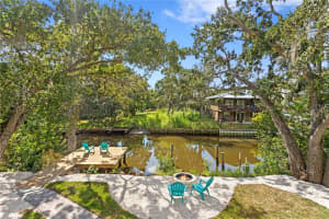 7418 SEAGULL WAY, TAMPA, FL 33635 - MLS#MFRTB8428204