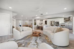 12404 CAPRI CIRCLE, TREASURE ISLAND, FL 33706 - MLS#MFRTB8428206