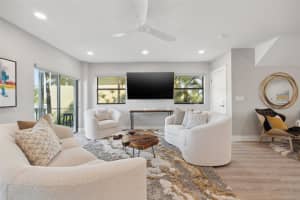 12404 CAPRI CIRCLE, TREASURE ISLAND, FL 33706 - MLS#MFRTB8428206