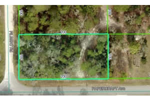 12208 FILBERT ROAD, WEEKI WACHEE, FL 34614 - MLS#MFRTB8428207