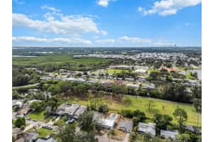 302 80TH AVENUE, ST PETERSBURG, FL 33702 - MLS#MFRTB8428208