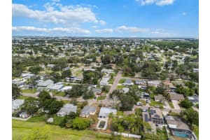 302 80TH AVENUE, ST PETERSBURG, FL 33702 - MLS#MFRTB8428208