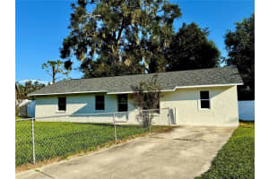 9701 Theresa Cir, THONOTOSASSA