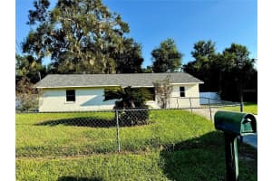 9701 THERESA CIRCLE, THONOTOSASSA, FL 33592 - MLS#MFRTB8428209