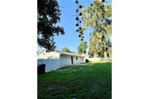 9701 THERESA CIRCLE, THONOTOSASSA, FL 33592 - MLS#MFRTB8428209
