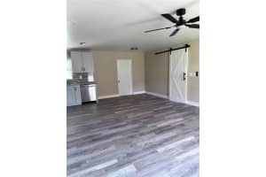 9701 THERESA CIRCLE, THONOTOSASSA, FL 33592 - MLS#MFRTB8428209