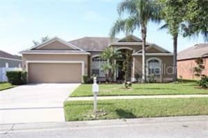 2743 ABBEY GROVE DRIVE, VALRICO, FL 33594 - MLS#MFRTB8428210