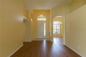 2743 ABBEY GROVE DRIVE, VALRICO, FL 33594 - MLS#MFRTB8428210