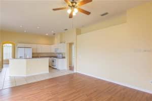 2743 ABBEY GROVE DRIVE, VALRICO, FL 33594 - MLS#MFRTB8428210