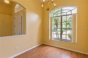 2743 ABBEY GROVE DRIVE, VALRICO, FL 33594 - MLS#MFRTB8428210