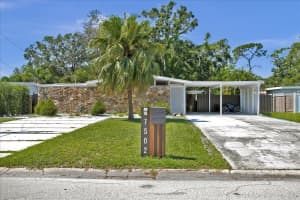 7502 LAKESIDE BOULEVARD, TAMPA, FL 33614 - MLS#MFRTB8428211