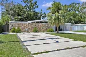 7502 LAKESIDE BOULEVARD, TAMPA, FL 33614 - MLS#MFRTB8428211