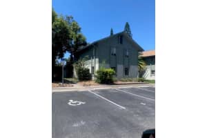 1960 UNION STREET, CLEARWATER, FL 33763 - MLS#MFRTB8428212