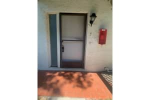 1960 UNION STREET, CLEARWATER, FL 33763 - MLS#MFRTB8428212