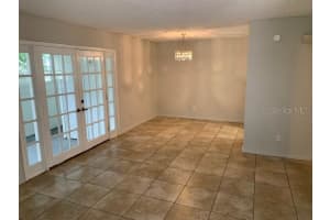 1960 UNION STREET, CLEARWATER, FL 33763 - MLS#MFRTB8428212