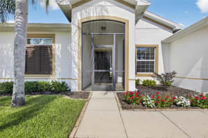 3830 SALIDA DELSOL DRIVE, SUN CITY CENTER, FL 33573 Sold 12/15/25