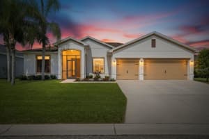 3830 SALIDA DELSOL DRIVE, SUN CITY CENTER, FL 33573 Sold 12/15/25