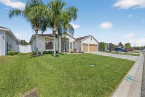 3830 SALIDA DELSOL DRIVE, SUN CITY CENTER, FL 33573 Sold 12/15/25