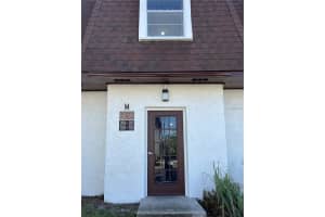 9138 TUDOR DRIVE, TAMPA, FL 33615 - MLS#MFRTB8428215