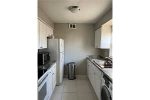 9138 TUDOR DRIVE, TAMPA, FL 33615 - MLS#MFRTB8428215