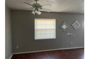 9138 TUDOR DRIVE, TAMPA, FL 33615 - MLS#MFRTB8428215