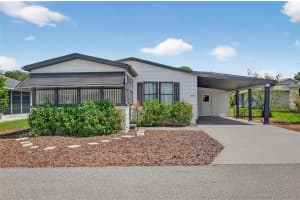 4836 GOLDENVIEW LANE, LAKELAND, FL 33811 - MLS#MFRTB8428219