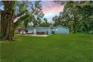 302 E 137TH, TAMPA, FL 33613 - MLS#MFRTB8428220