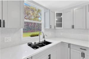 302 E 137TH, TAMPA, FL 33613 - MLS#MFRTB8428220