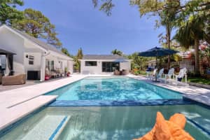 225 PRESIDENT STREET, DUNEDIN, FL 34698 - MLS#MFRTB8428221