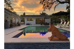 225 PRESIDENT STREET, DUNEDIN, FL 34698 - MLS#MFRTB8428221