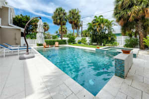 107 10TH AVENUE, ST PETE BEACH, FL 33706 - MLS#MFRTB8428224