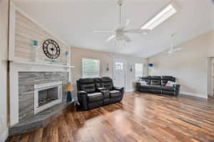 13023 PORT COURT, HUDSON, FL 34667 - MLS#MFRTB8428225