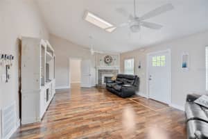 13023 PORT COURT, HUDSON, FL 34667 - MLS#MFRTB8428225