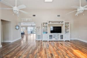 13023 PORT COURT, HUDSON, FL 34667 - MLS#MFRTB8428225