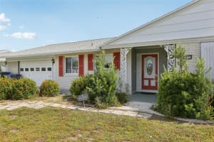 1815 ALLEGHENY DRIVE, SUN CITY CENTER, FL 33573 - MLS#MFRTB8428227