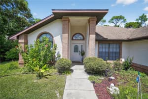 8959 Hernando Way, WEEKI WACHEE