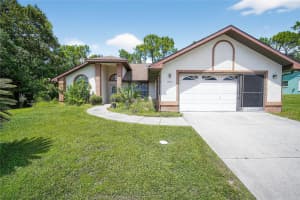 8959 HERNANDO WAY, WEEKI WACHEE, FL 34613 - MLS#MFRTB8428228