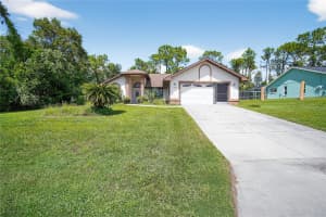 8959 HERNANDO WAY, WEEKI WACHEE, FL 34613 - MLS#MFRTB8428228