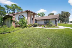 8959 HERNANDO WAY, WEEKI WACHEE, FL 34613 - MLS#MFRTB8428228