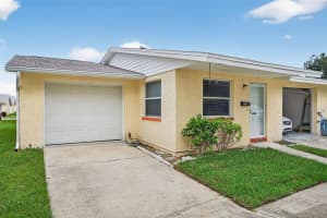 4929 DOCNER STREET, NEW PORT RICHEY, FL 34652 - MLS#MFRTB8428229