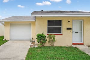 4929 DOCNER STREET, NEW PORT RICHEY, FL 34652 - MLS#MFRTB8428229