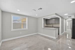 4929 DOCNER STREET, NEW PORT RICHEY, FL 34652 - MLS#MFRTB8428229