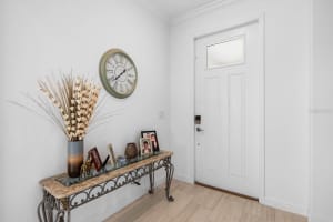 17206 STAR BANKS STREET, WIMAUMA, FL 33598 - MLS#MFRTB8428230