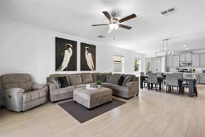 17206 STAR BANKS STREET, WIMAUMA, FL 33598 - MLS#MFRTB8428230