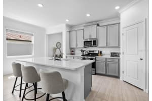 17206 STAR BANKS STREET, WIMAUMA, FL 33598 - MLS#MFRTB8428230