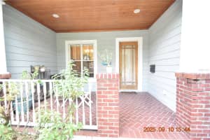 2804 MUNRO STREET, TAMPA, FL 33602 - MLS#MFRTB8428232